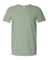 Custom - T-Shirt - Gildan Softstyle