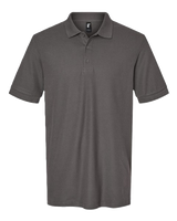 Gildan Hammer™ Pique Polo Shirt