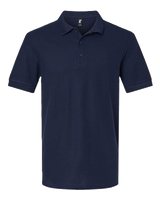 Gildan Hammer™ Pique Polo Shirt