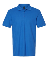 Gildan Hammer™ Pique Polo Shirt