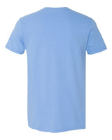 Custom - T-Shirt - Gildan Softstyle