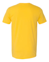 Custom - T-Shirt - Gildan Softstyle