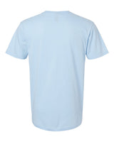 Custom - T-Shirt - Gildan Softstyle