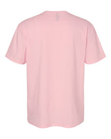 Custom - T-Shirt - Gildan Softstyle