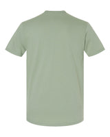 Custom - T-Shirt - Gildan Softstyle