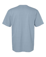 Custom - T-Shirt - Gildan Softstyle