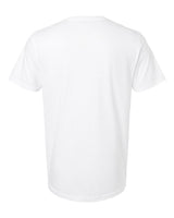 Custom - T-Shirt - Gildan Softstyle