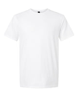 Custom - T-Shirt - Gildan Softstyle