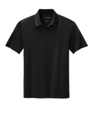 Port Authority Cotton Touch Performance Polo Shirt