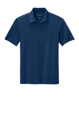 Port Authority Cotton Touch Performance Polo Shirt
