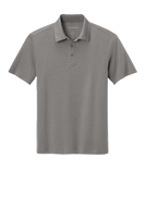 Port Authority Cotton Touch Performance Polo Shirt