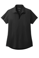 Port Authority Women's City Stretch Polo