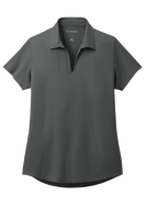 Port Authority Women's City Stretch Polo