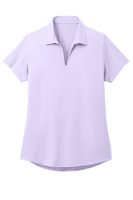 Port Authority Women's City Stretch Polo