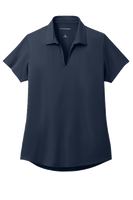 Port Authority Women's City Stretch Polo
