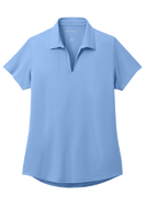 Port Authority Women's City Stretch Polo