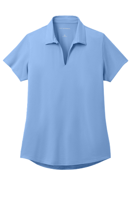 Port Authority Women's City Stretch Polo