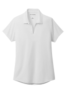 Port Authority Women's City Stretch Polo