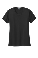 Sport-Tek® Women's PosiCharge® Competitor™ Tee