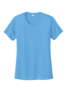 Sport-Tek® Women's PosiCharge® Competitor™ Tee