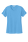 Sport-Tek® Women's PosiCharge® Competitor™ Tee