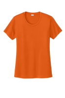 Sport-Tek® Women's PosiCharge® Competitor™ Tee