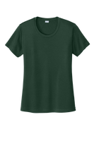 Sport-Tek® Women's PosiCharge® Competitor™ Tee