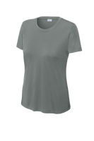 Sport-Tek® Women's PosiCharge® Competitor™ Tee