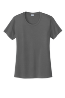 Sport-Tek® Women's PosiCharge® Competitor™ Tee