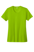 Sport-Tek® Women's PosiCharge® Competitor™ Tee