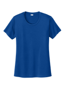 Sport-Tek® Women's PosiCharge® Competitor™ Tee