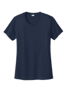 Sport-Tek® Women's PosiCharge® Competitor™ Tee