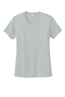 Sport-Tek® Women's PosiCharge® Competitor™ Tee