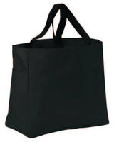 Essential Tote Bag