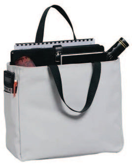 Essential Tote Bag