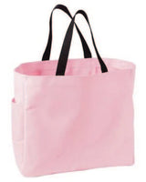 Essential Tote Bag