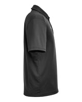 Under Armour - Tech Polo