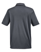Under Armour - Tech Polo