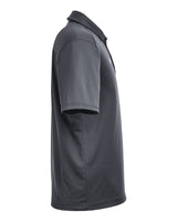 Under Armour - Tech Polo