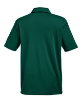 Under Armour - Tech Polo
