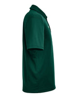 Under Armour - Tech Polo