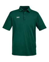 Under Armour - Tech Polo