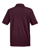 Under Armour - Tech Polo