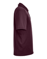 Under Armour - Tech Polo