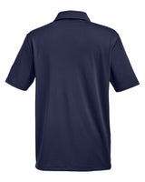 Under Armour - Tech Polo