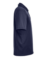 Under Armour - Tech Polo