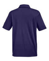 Under Armour - Tech Polo