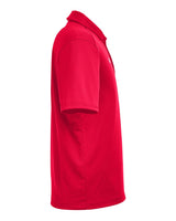 Under Armour - Tech Polo