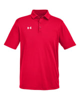 Under Armour - Tech Polo