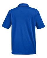 Under Armour - Tech Polo